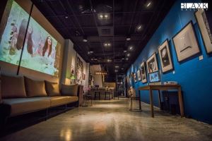 【TV】尋瓦之暉 再現老屋新生命_視覺圖