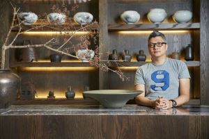 捕捉時間的光影，凝住家與生活的情感_視覺圖