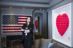 堅持對於時間的品味，理性與感性兼具的工藝設計_視覺圖