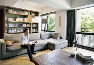 一種簡單、純粹 剛剛好的生活⋯⋯_視覺圖