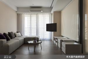 幸福感指數最高 新婚夫妻的Hygge Life_視覺圖