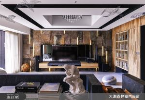 健康居住、自在生活 綠色概念空間正夯！_視覺圖