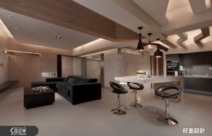 勇敢飛吧！我在 38 坪這個家等你回來_視覺圖