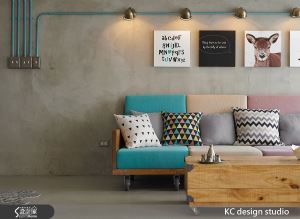 來我家吧！每一刻都用心款待最值得的人_視覺圖