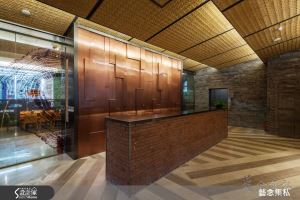 今天也讓夢想喚醒吧！整裝準備上班去！_視覺圖