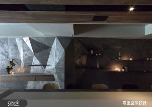 巷弄裡的日本料理 帶來滿足的味蕾與視覺雙重薈萃_視覺圖