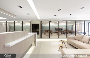 北歐美學 X 好聽音樂  59 坪教室裡的優雅育兒配方_視覺圖