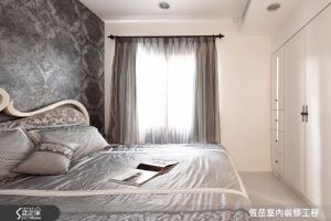 老屋改造更進一步 50坪老房子變得好淨亮_視覺圖