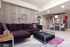 惱人老屋掰掰！優雅美型大變身，你家老屋也能變女神！_視覺圖