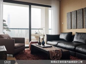 與你一期一會  就在150坪靜謐隱居會所_視覺圖