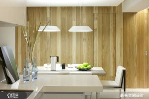 光源不足大救星！解決室內陰暗的終極密技_視覺圖