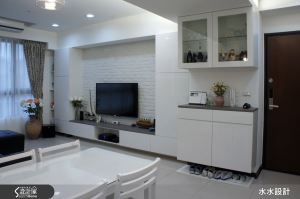 想擁有退休好生活？絕佳設計方案就在 21.5 坪好宅_視覺圖