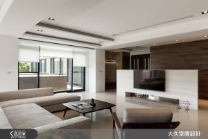 最純粹的簡約 讓你一踏入即能感受清新的美好！_視覺圖