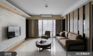 心靜自然涼！療癒系木質宅讓你放鬆心神好快意_視覺圖