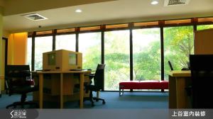 聰明設計！打造明亮書香樂園_視覺圖