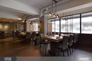 一起煮吧！集天然健康於一身的時尚日式鍋物_視覺圖