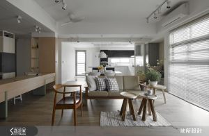 在我們家畫一個幸福的框 留住日常的美好回憶_視覺圖