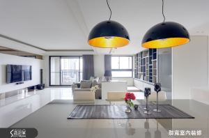 極致淨白系收納居家 為你打造清透感現代生活_視覺圖