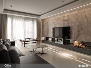 佐和浪漫日光 細細品味 45 坪優雅日常_視覺圖