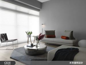 讓 50 坪故事再繼續，用設計傳承家族記憶_視覺圖