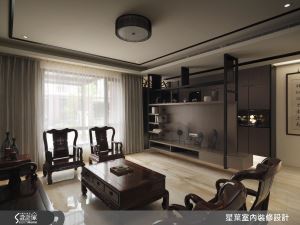 走進上海租界的粉雕玉琢 東西交融的絕代鋒芒_視覺圖