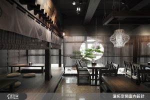 回到江戶時期菓子店 品嘗舌尖上的甘味初心_視覺圖