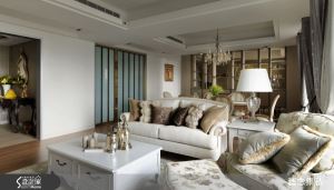 調和你的美式風格　打造專屬個人主義_視覺圖