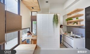 高 CP 值 10 坪迷你宅！ 歡迎光臨超機能小宇宙_視覺圖