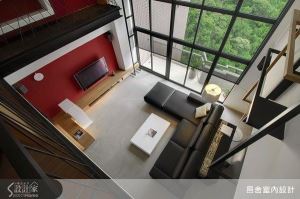 歡迎來到超光感樂活空間劇場_視覺圖