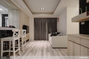 把芬多精帶回家的無壓力清新宅_視覺圖