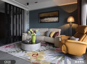 女主人的好品味！氣質破表法式時尚居宅_視覺圖