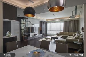 再多紀念品都不怕！保存旅行回憶的 50 坪快樂秘方_視覺圖