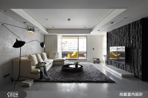 黑森林的自然況味 讓石中精靈在休閒氛圍中引吭高歌_視覺圖