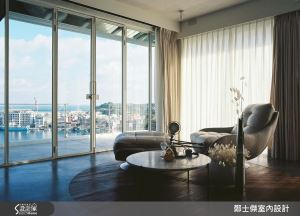 出走吧主婦！專屬女性的度假感 Loft 風_視覺圖