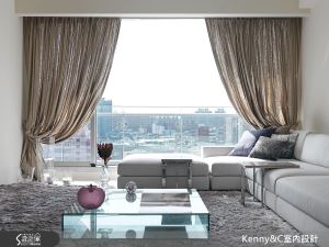 當俄羅斯遇上瑞典 譜寫最浪漫的異國戀曲_視覺圖