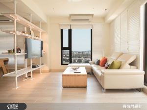 有情 有意 有設計 你新婚居家的首選造夢者！_視覺圖