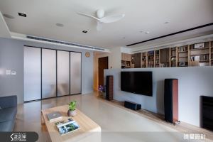 爸爸最溫柔的守護 處處見真情的百變機能設計！_視覺圖