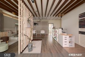 創業夢的設計好幫手！讓人好想光顧的美甲店_視覺圖