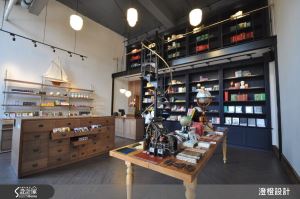 進入百年文具店 展開工業革命的奇幻旅程！_視覺圖