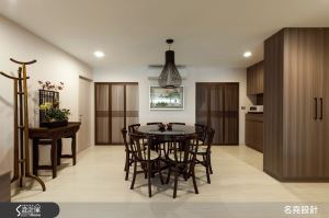 留住我們的成長記憶！ 40 年傳世老屋凍齡再煥新_視覺圖