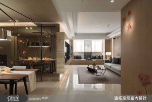 老房再造計畫啟動！迎接住宅的花漾新面貌_視覺圖