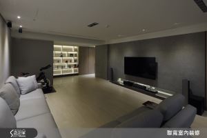 與簡單的你 一起共度低彩度的靜好歲月_視覺圖