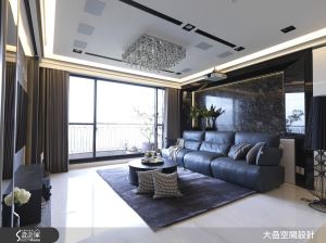 翻轉二手中古屋命運 把成家夢交給設計師！_視覺圖