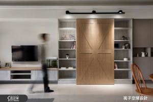 6 + 3 幸福美學公式 打造北歐生活饗宴！_視覺圖