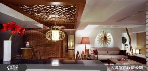 窗花迎來春光 譜寫流轉世紀的悸動_視覺圖