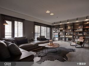 讓設計師如你所願！定義專屬休閒居家新美學_視覺圖