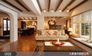 不思議魔境夢遊！ 歡迎加入愛麗絲的奇幻冒險旅程_視覺圖