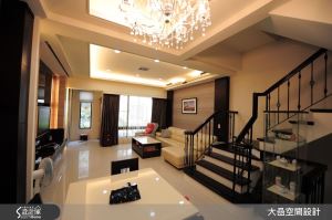 良好溝通、快速拍板定案！實踐輕奢華生活體驗_視覺圖