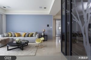 大人滿意 孩子歡喜  2+2的甜蜜人生_視覺圖