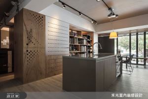 材質復甦！與靈感對話，回歸內心本質的真實渴望_視覺圖